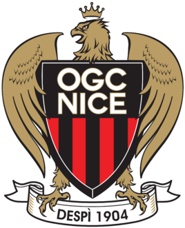 OGC尼斯(尼斯)